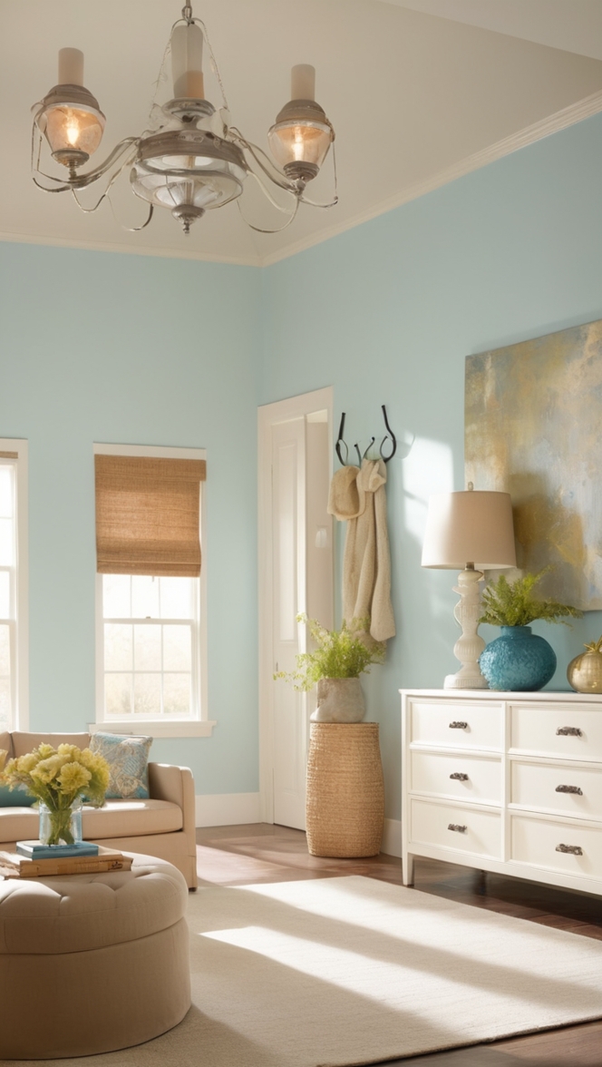 color theory, color wheel, complementary colors, warm and cool colors, color scheme