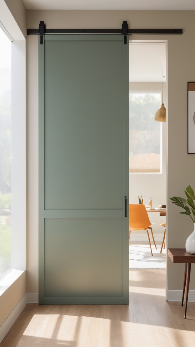 sliding partition door, 
folding partition door, 
modern partition door, 
glass partition door, 
wooden partition door