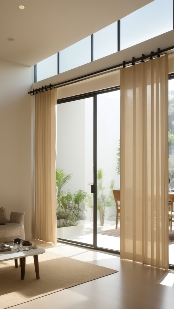 sliding partition door, 
folding partition door, 
modern partition door, 
glass partition door, 
wooden partition door 