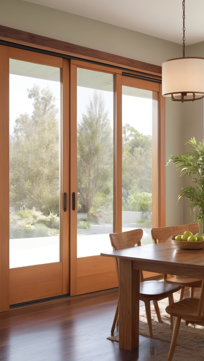 wooden sliding door, glass sliding door design, modern sliding door, interior sliding door, sliding barn door