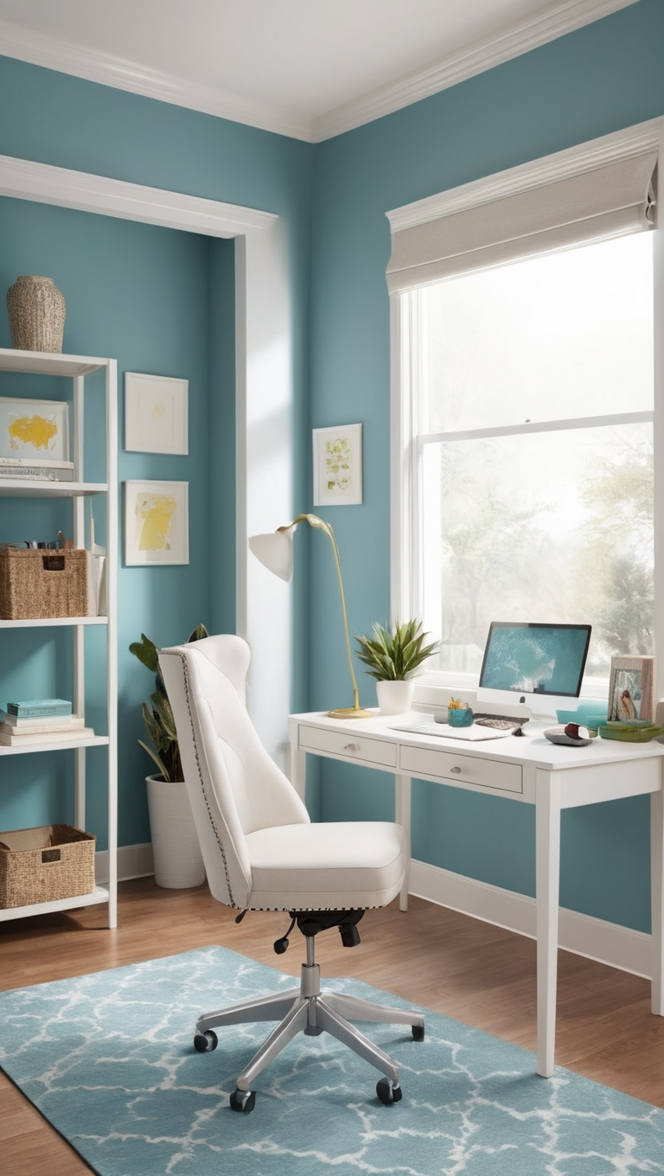 Work From Home, Remote Work Opportunities, Virtual Workspaces, Telecommuting Jobs, Online Business Opportunities