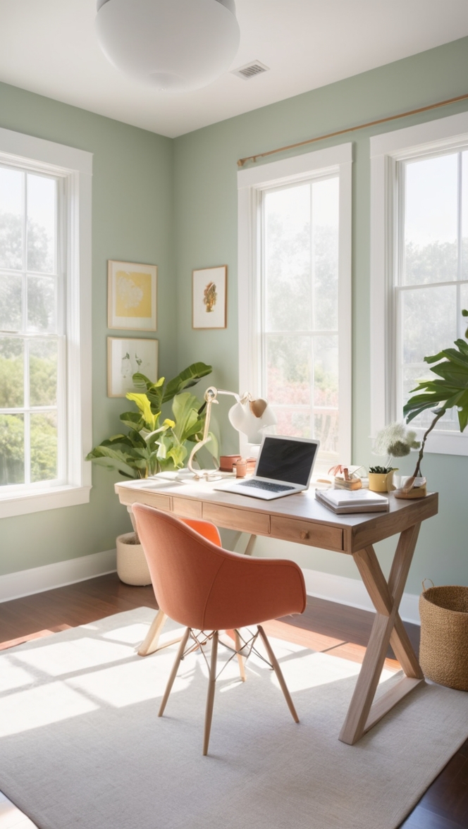 Work From Home, Remote Work Opportunities, Virtual Workspaces, Telecommuting Jobs, Online Business Opportunities 