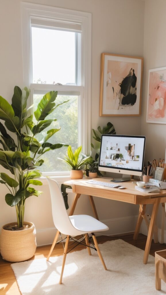 Work from home jobs, Remote work opportunities, Telecommuting positions, Virtual work options, Home-based employment