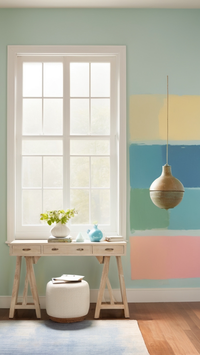 app design, brand colors, color scheme, visual identity, color psychology