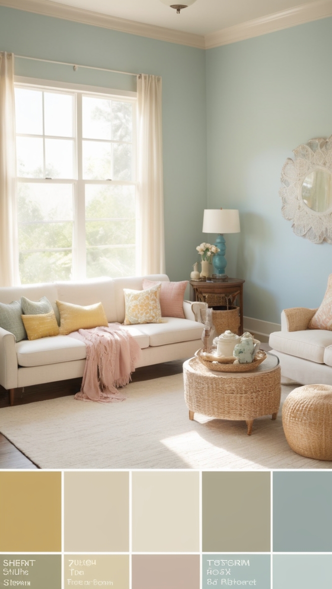 color palette ideas, color scheme design, color combination inspiration, professional color palette, trendy color palette