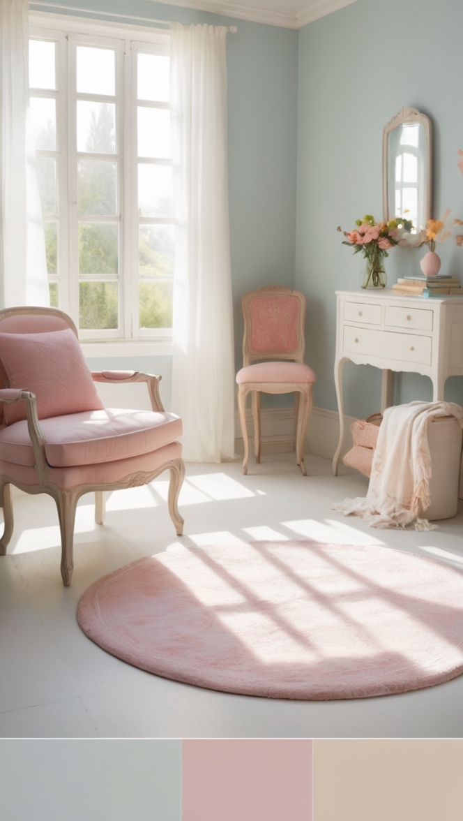 color palette ideas, color scheme design, color combination inspiration, professional color palette, trendy color palette