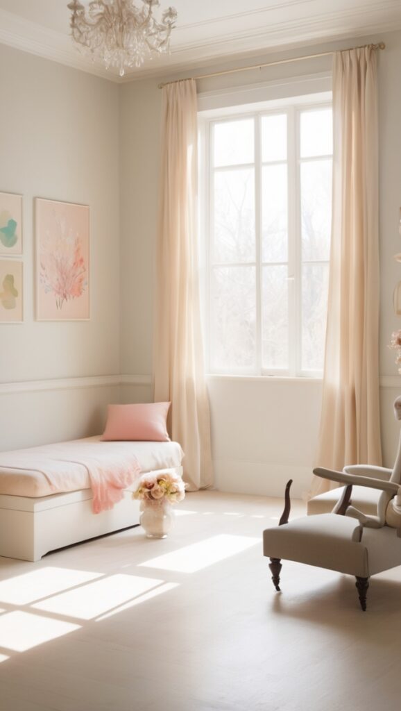 color scheme logo, logo color palette, color palette design, brand logo colors, logo color trends