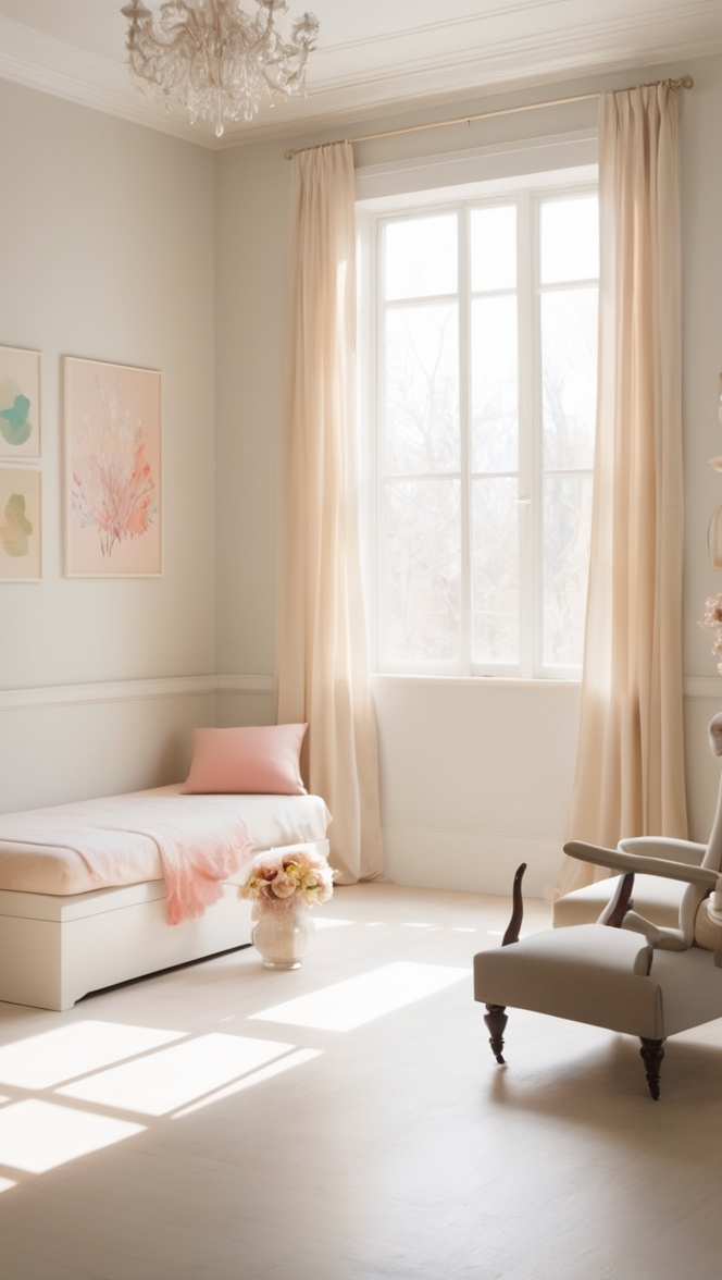 color scheme logo, logo color palette, color palette design, brand logo colors, logo color trends 