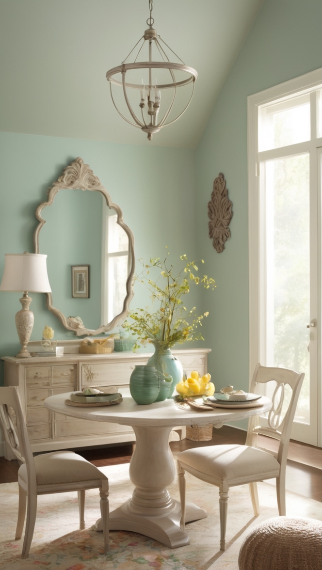 color scheme design, color palette software, color palette generator, color palette tool, color scheme presentation