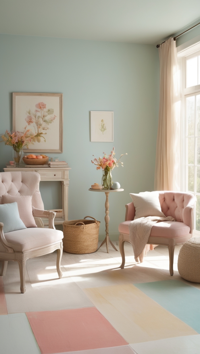 color scheme design, color palette software, color palette generator, color palette tool, color scheme presentation 