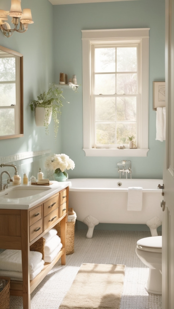 bathroom design ideas, elegant bathroom decor, luxurious bathroom accessories, stylish bath towels, upscale bathroom renovations