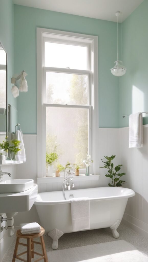 modern bathroom ideas, elegant bathroom design, luxurious bathroom decor, stylish bathroom renovation, chic bathroom interior