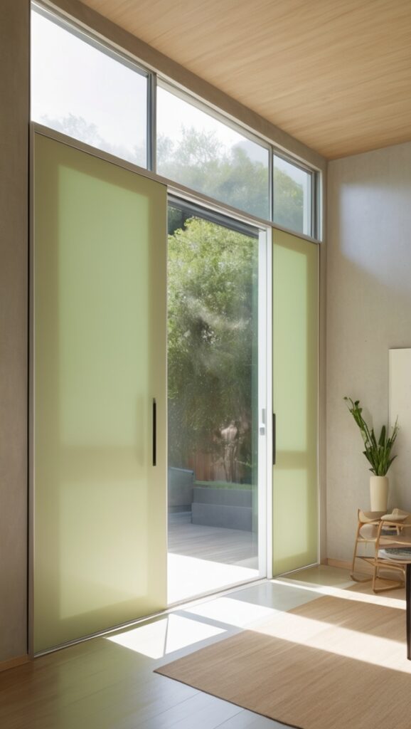 sliding door hardware, sliding glass door, barn door hardware, interior sliding doors, external sliding doors