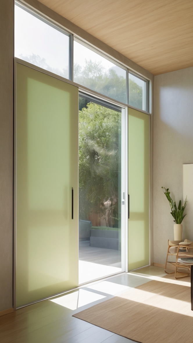 sliding door hardware, sliding glass door, barn door hardware, interior sliding doors, external sliding doors 