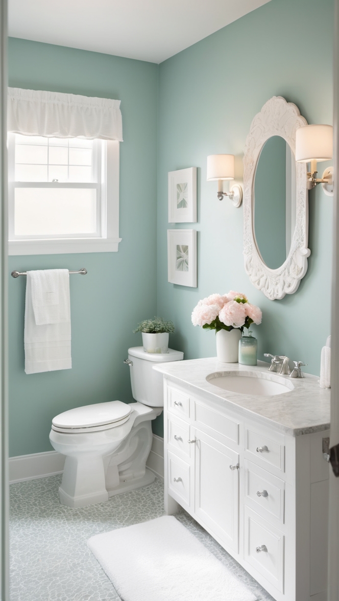 bathroom renovation ideas, bathroom design inspiration, modern bathroom decor, luxury bathroom accessories, stylish bathroom products