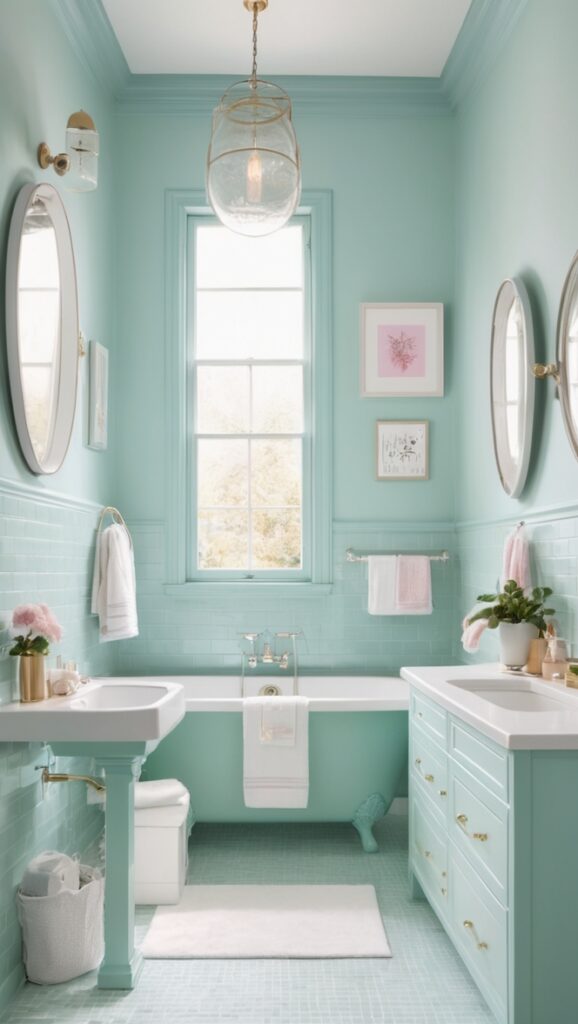 bathroom renovation ideas, bathroom design inspiration, modern bathroom decor, luxury bathroom accessories, stylish bathroom products