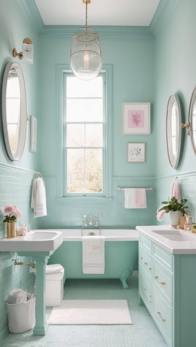 bathroom renovation ideas, bathroom design inspiration, modern bathroom decor, luxury bathroom accessories, stylish bathroom products 