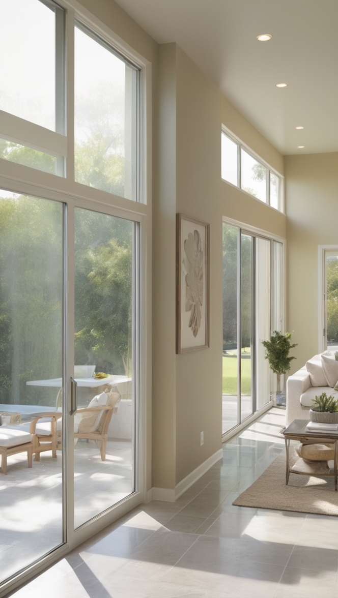 glass sliding door, exterior sliding doors, patio door designs, modern sliding door, interior sliding door