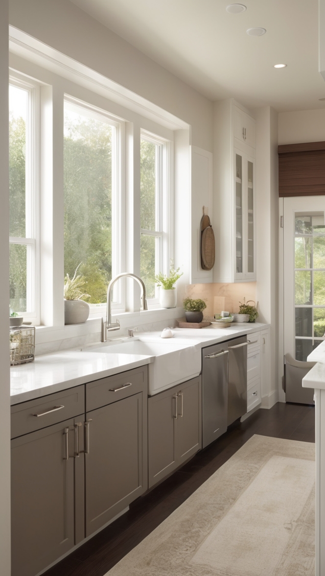 grill door design, sliding glass door designs, modern sliding door design, wooden sliding door design, metal grill sliding door