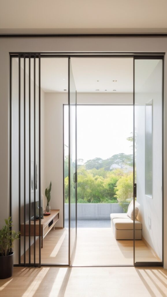 grill door design, sliding glass door designs, modern sliding door design, wooden sliding door design, metal grill sliding door