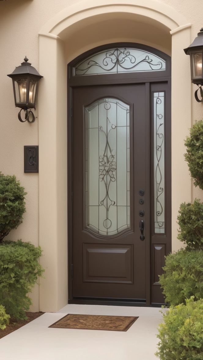 iron door safety, security entrance door, steel gate design, residential entry doors, home safety door