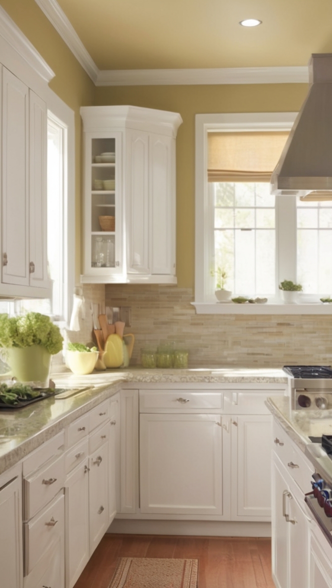 backsplash tile, kitchen tile, subway tile, mosaic tile, glass tile