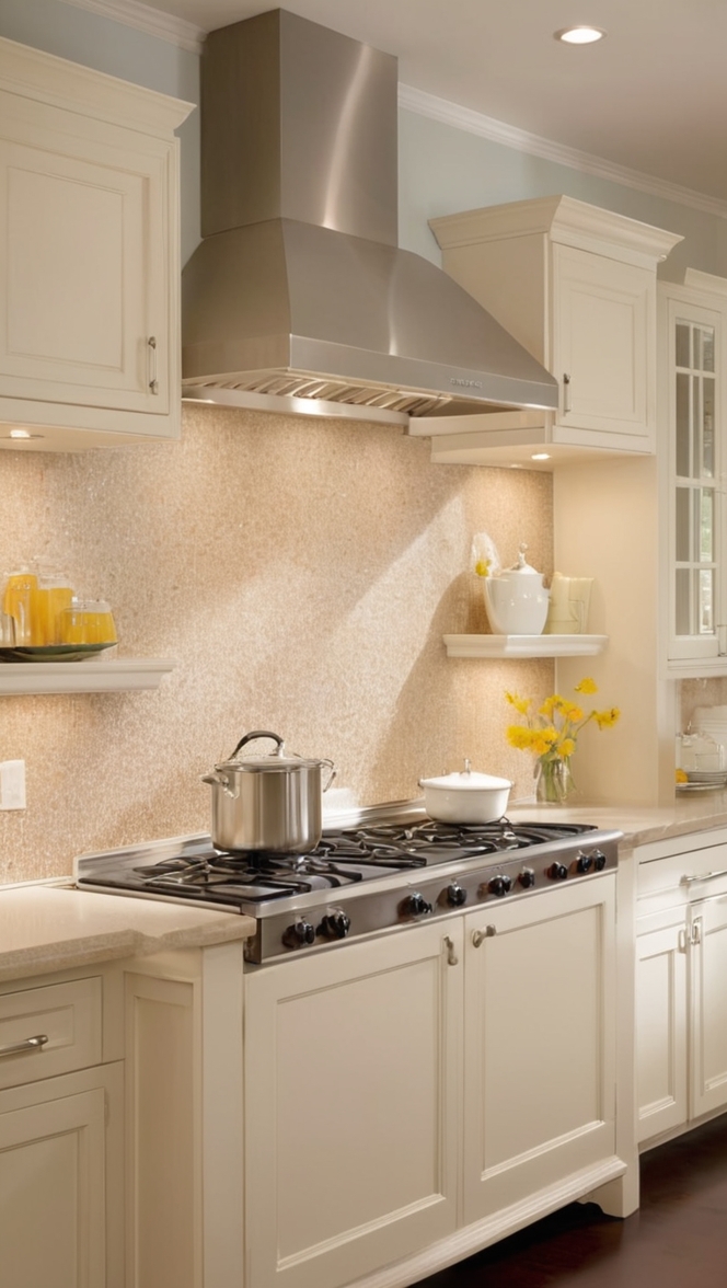 kitchen backsplash designs, backsplash tiles, backsplash ideas, kitchen backsplash mosaic, modern kitchen backsplash