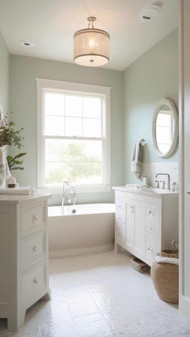 led bathroom lighting, modern bathroom LED, luxury bathroom lights, elegant bathroom lighting, contemporary bathroom fixtures