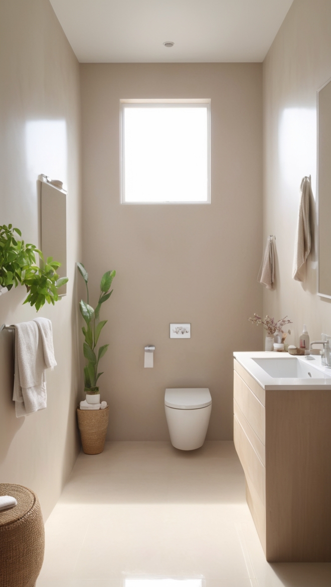 led bathroom lighting, modern bathroom LED, luxury bathroom lights, elegant bathroom lighting, contemporary bathroom fixtures 