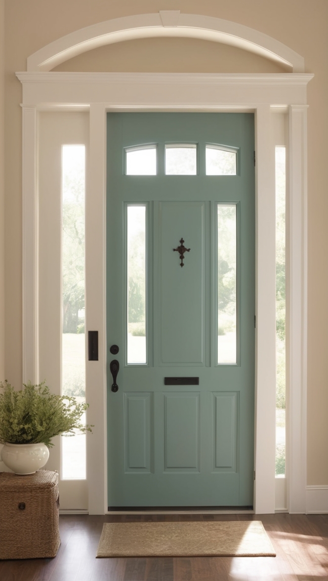 main entrance door design, safety entrance door, residential entry door, modern front door design, secure entrance door