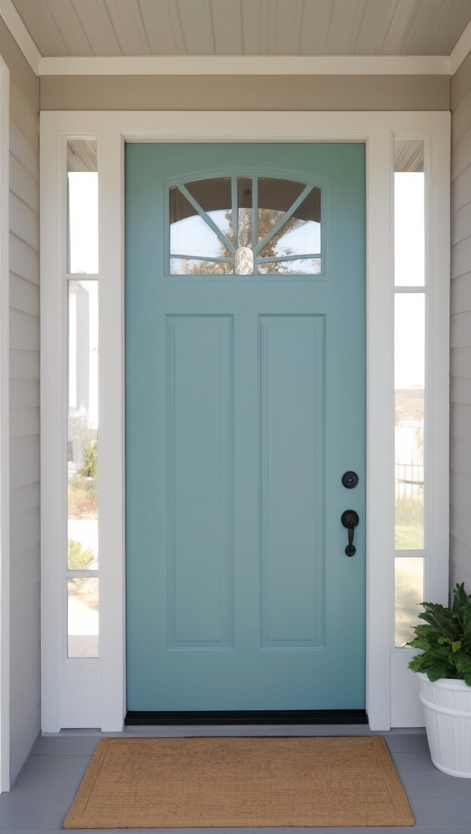 safety door design, entrance door security, reinforced entry door, burglar-resistant door, high security entrance门