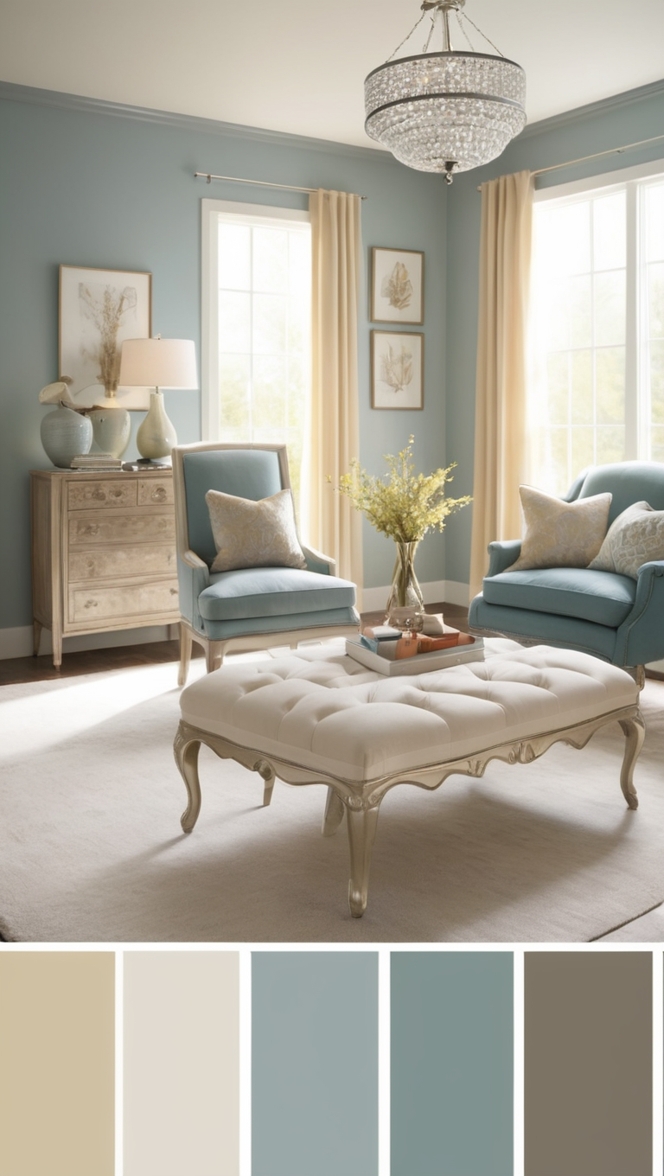 metallic paint, metallic silver, metallic gold, metallic bronze, metallic copper