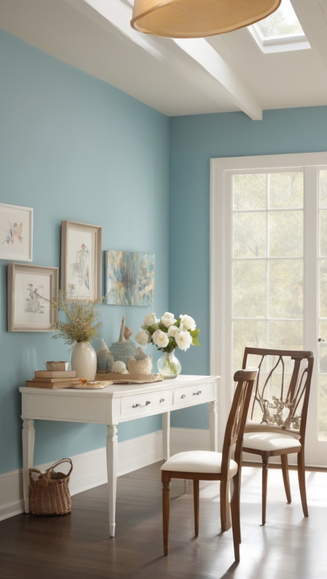 night sky wallpaper, night sky painting, night sky photography, night sky background, night sky illustration