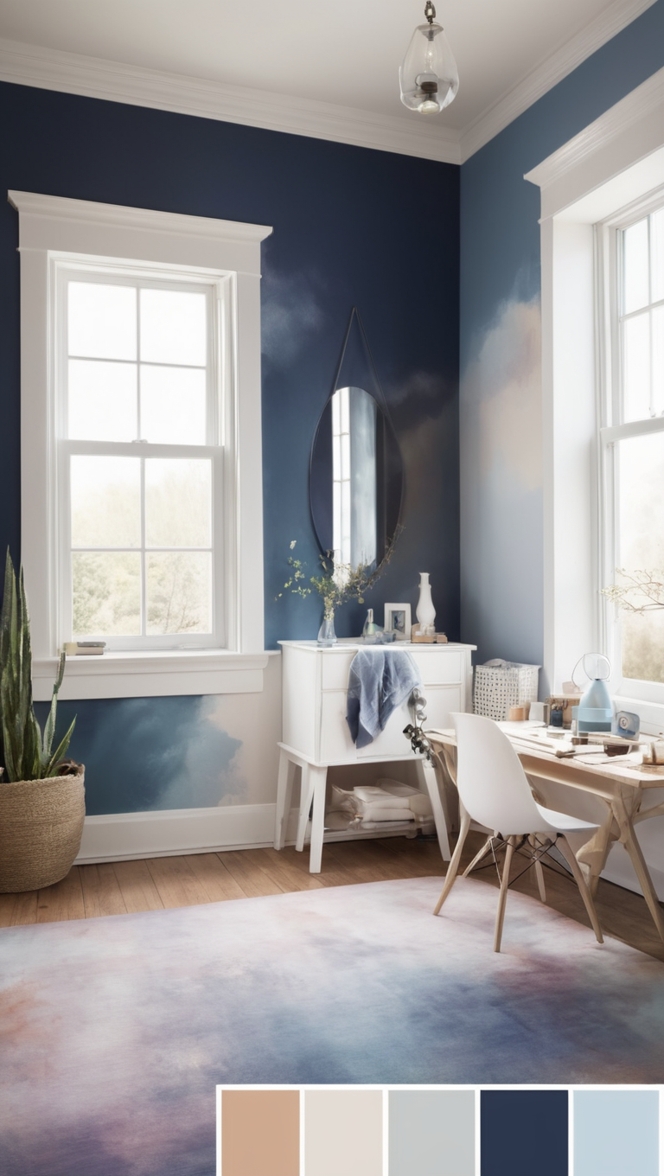 night sky wallpaper, night sky painting, night sky photography, night sky background, night sky illustration 