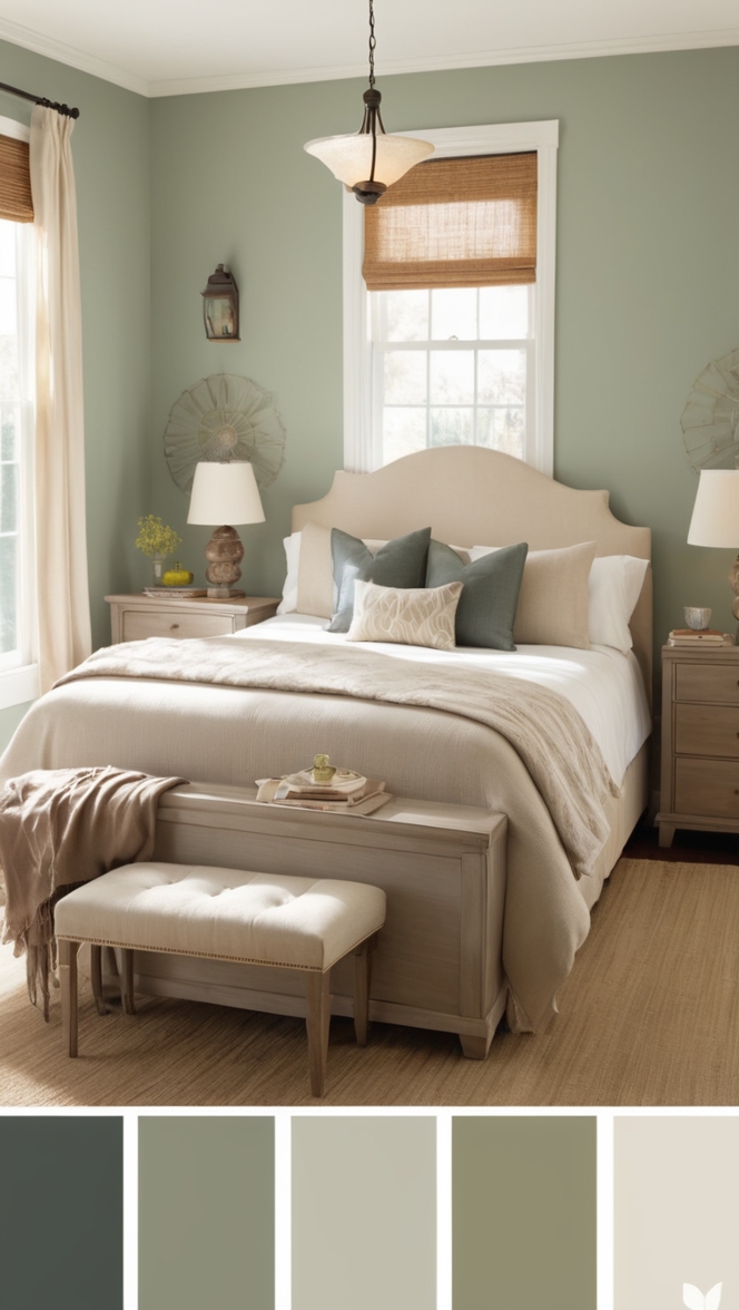 olive undertone makeup, olive undertone fashion, warm olive undertone, olive undertone clothing, olive undertone accessories