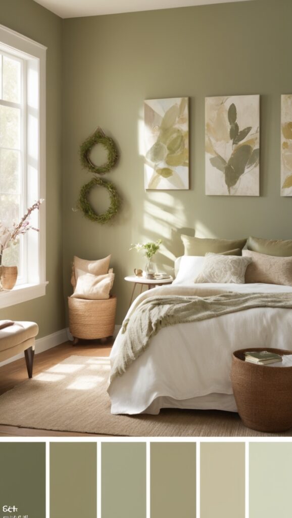 olive undertone makeup, olive undertone fashion, warm olive undertone, olive undertone clothing, olive undertone accessories