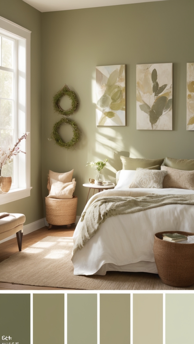 olive undertone makeup, olive undertone fashion, warm olive undertone, olive undertone clothing, olive undertone accessories 