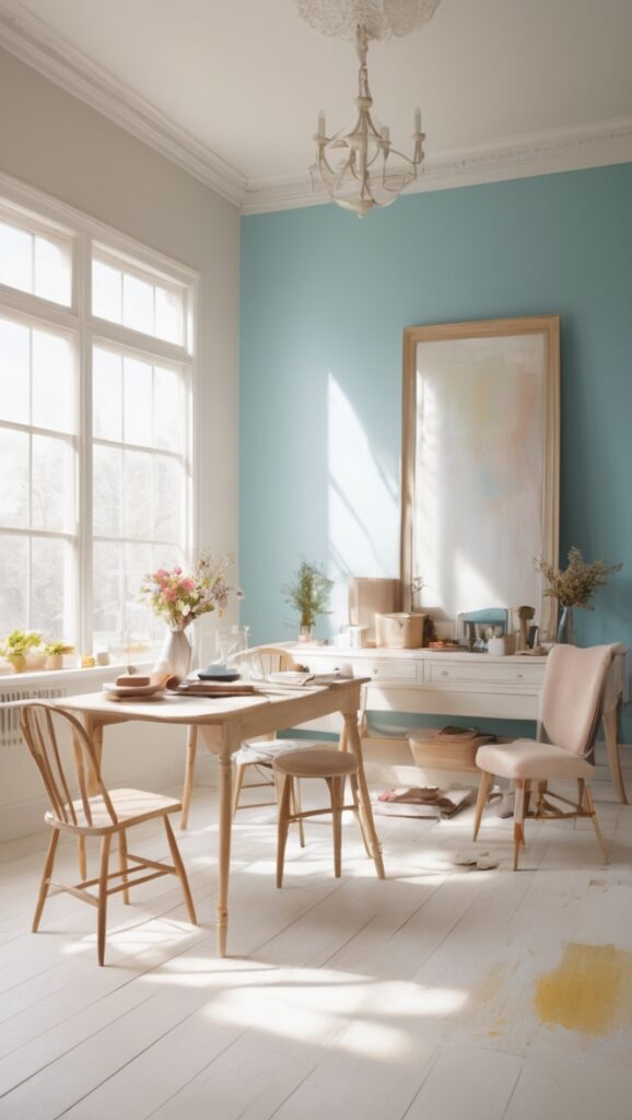 color consultant,, premium color scheme,, color psychology, luxury color palette, bespoke color design