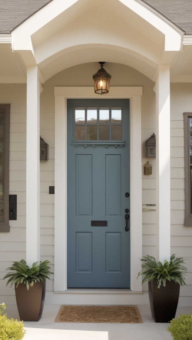 safety door design, entrance door design, bungalow safety door, home security door, custom security gate