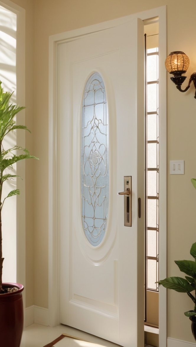 safety door design, entrance door design, bungalow safety door, home security door, custom security gate