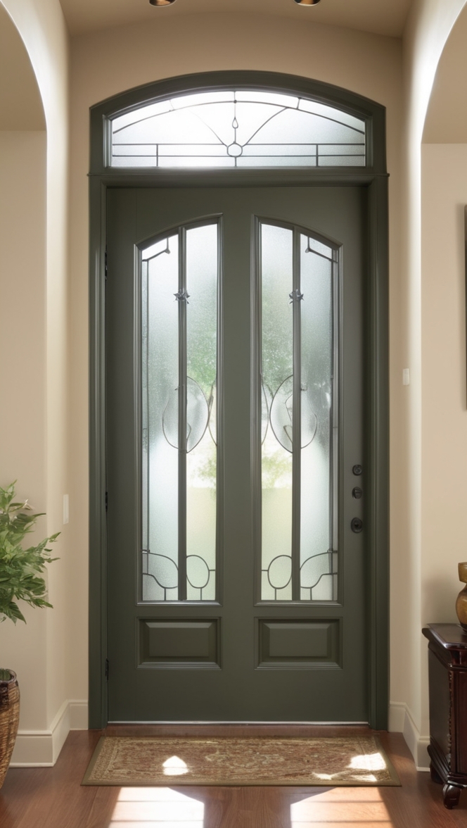 security door design, luxury entrance, high-end entryway, premium safety door, exclusive door design