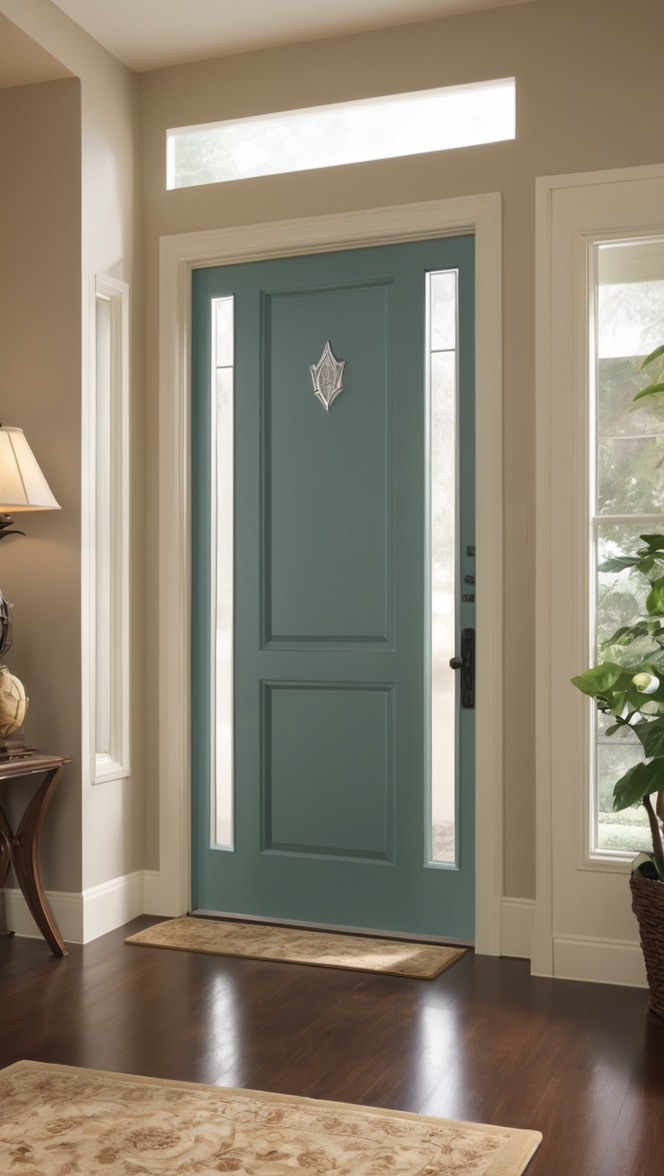 safety door design, entrance door design, luxury door design, modern entrance door, high-end safety door