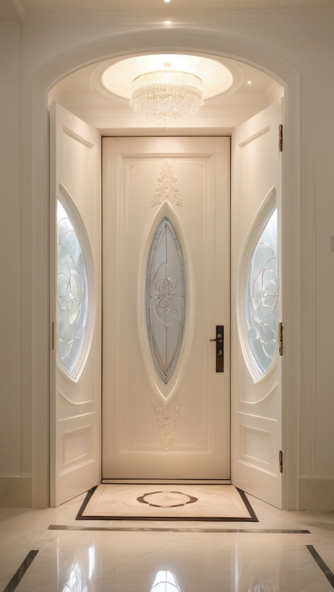 safety door design, entrance door design, luxury door design, modern entrance door, high-end safety door