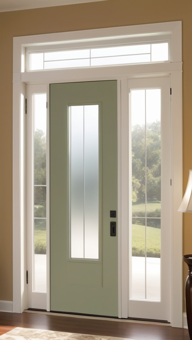 safety door design, modern entrance door, contemporary entrance door, residential safety door, home security entrance