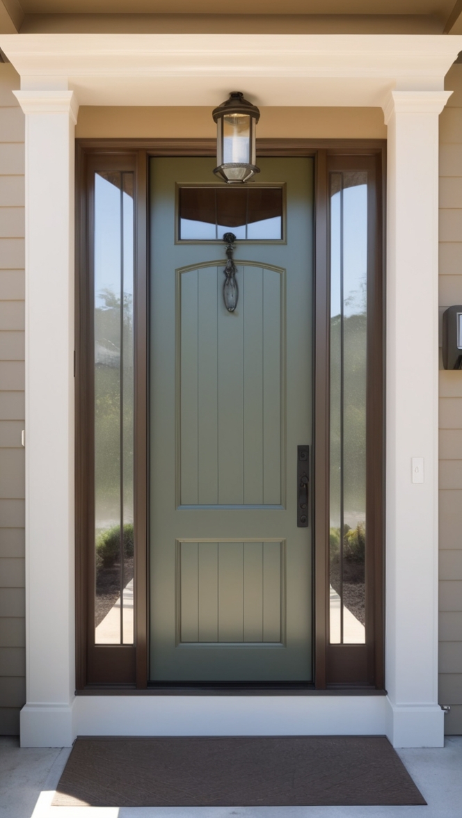 safety door design, entrance wooden door, high quality door design, custom front door, residential security door