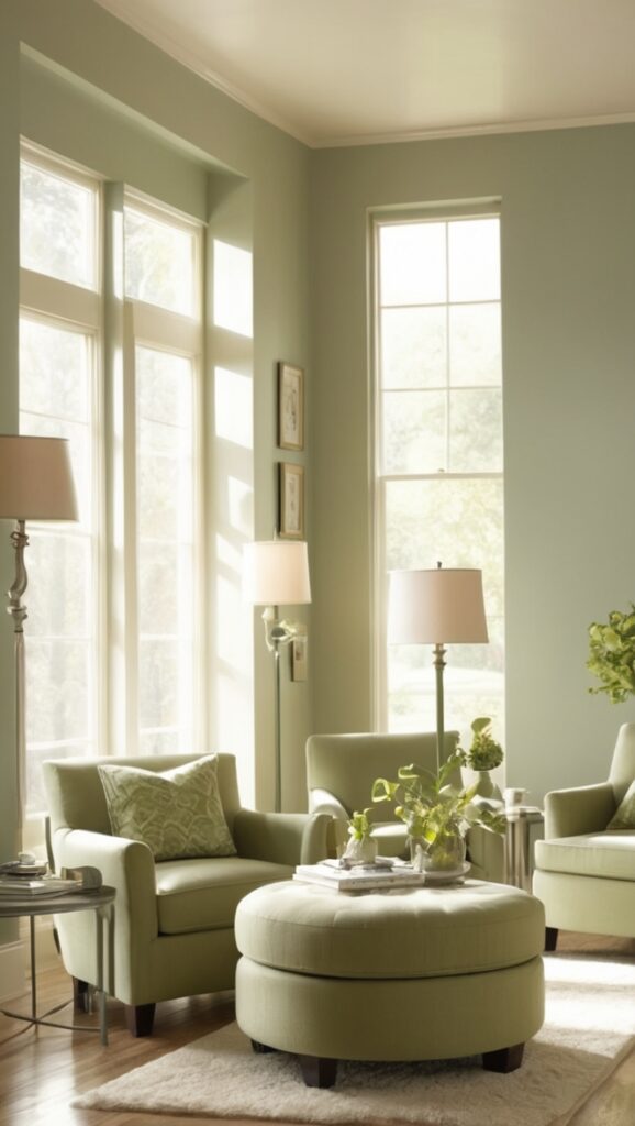 sage green accent chair, sage green velvet couch, sage green armchair, sage green sofa set, sage green lounge chair