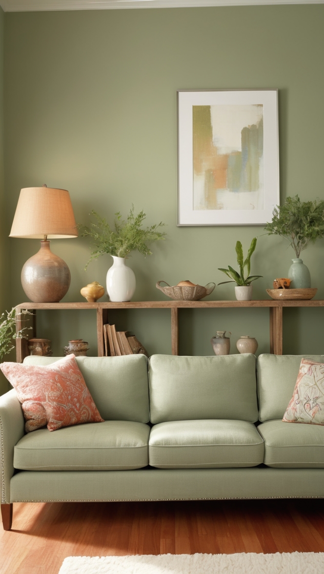 sage green sofa, sage green upholstery fabric, green velvet sofa, green loveseat, olive green couch