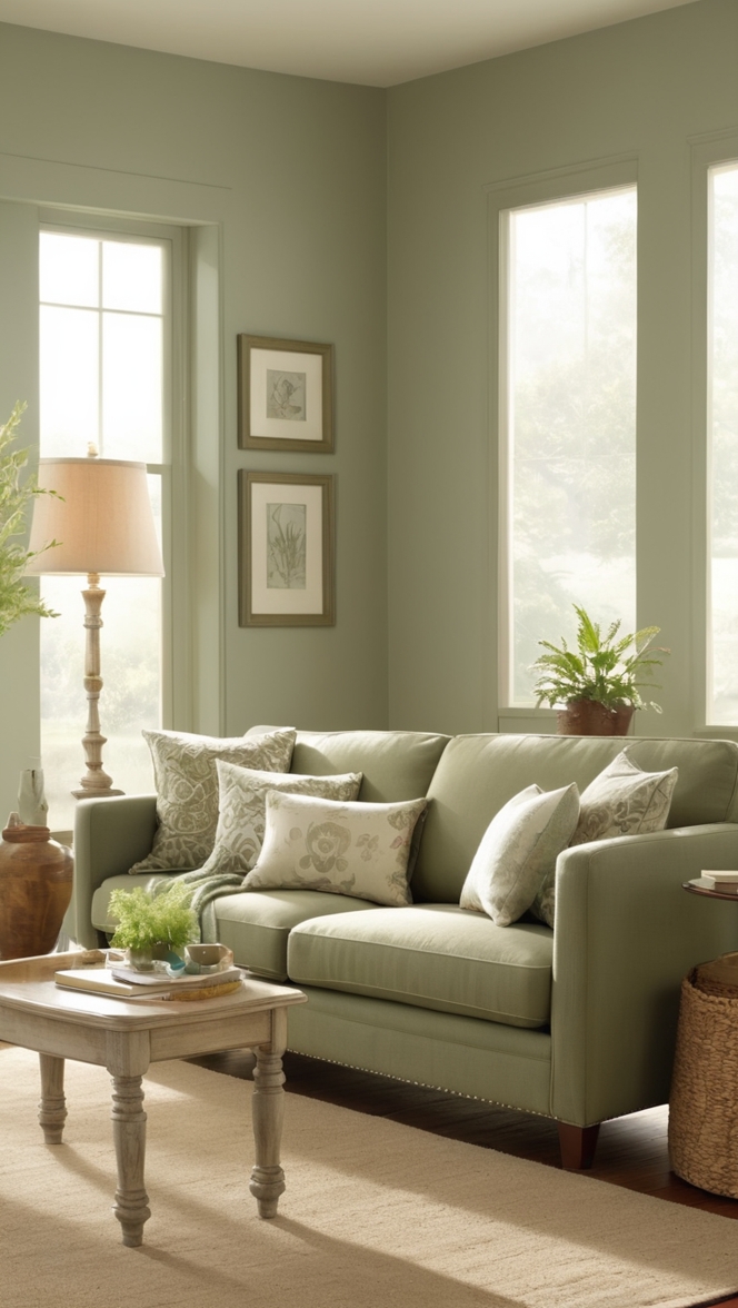sage green sofa, green velvet sofa, sage green sofa set, sage green sectional sofa, sage green leather sofa