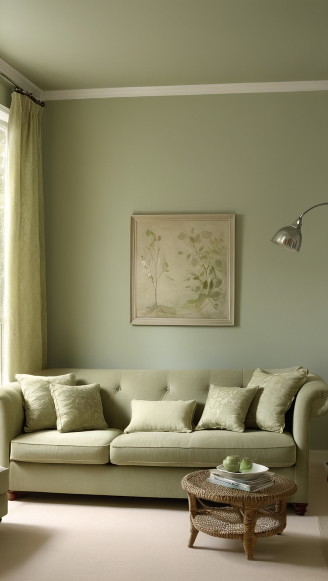 sage green sofa, green velvet sofa, sage green sofa set, sage green sectional sofa, sage green leather sofa 