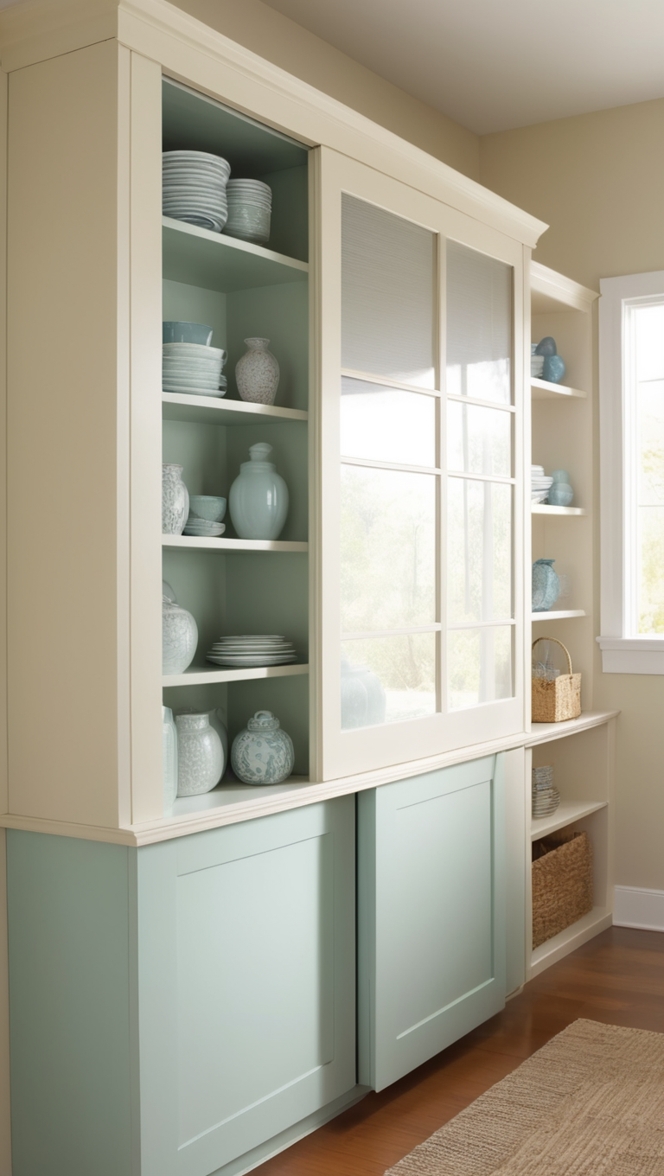 sliding door wardrobe, custom sliding doors, modern sliding cupboard, innovative sliding closet, sleek sliding cupboards